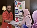 Tn UKM 5136